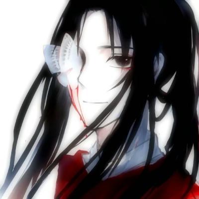 黎明兴当选越南总理